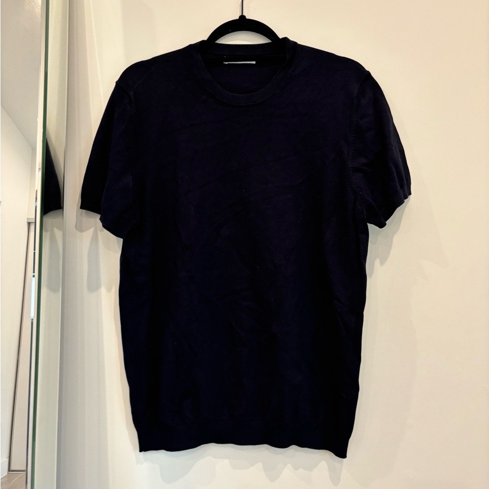 Zara T-Shirt